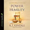 The Power of Humility by R.T. Kendall