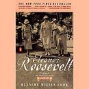 Eleanor Roosevelt, Volume II by Blanche Wiesen Cook