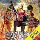 Black Tide Rising by John Ringo