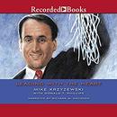 Leading with the Heart by Mike Krzyzewski