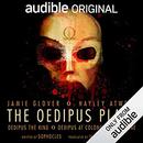 The Oedipus Plays: An Audible Original Drama by Sophocles