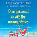 I've Got Sand in All the Wrong Places by Lisa Scottoline