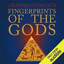 Fingerprints of the Gods by Graham Hancock