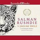 The Jaguar Smile: A Nicaraguan Journey by Salman Rushdie