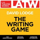The Writing Game by David Lodge