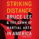 Striking Distance by Charles Russo