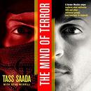 The Mind of Terror by Tass Saada