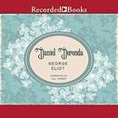 Daniel Deronda by George Eliot