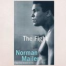 The Fight by Norman Mailer