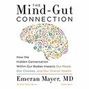 The Mind-Gut Connection by Emeran Mayer