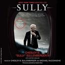 Sully: My Search for What Really Matters by Chesley B. Sullenberger