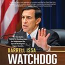 Watchdog by Darrell Issa