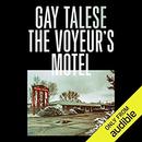 The Voyeur's Motel by Gay Talese