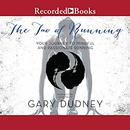 The Tao of Running by Gary Dudney