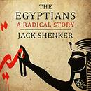 The Egyptians by Jack Shenker