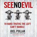See No Evil: 19 Hard Truths the Left Can't Handle by Joel B. Pollak