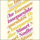 The Inseparables by Stuart Nadler
