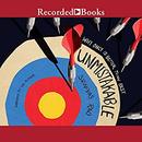 Unmistakable: Why Only Is Better Than Best by Srinivas Rao