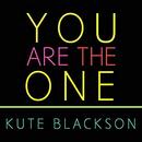 You Are the One by Kute Blackson