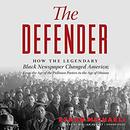 The Defender by Ethan Michaeli