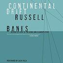 Continental Drift by Russell Banks