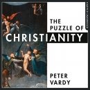 The Puzzle of Christianity by Peter Vardy