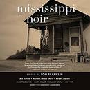 Mississippi Noir
