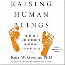 Raising Human Beings by Ross W. Greene