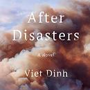 After Disasters by Viet Dinh