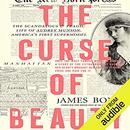 The Curse of Beauty by James Bone