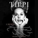 Tippi by Tippi Hedren
