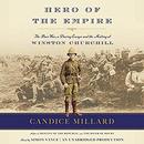 Hero of the Empire by Candice Millard