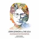 John Lennon vs. the USA by Leon Wildes