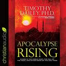 Apocalypse Rising by Timothy Dailey