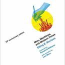 Men, Machines, and Modern Times by Elting E. Morison