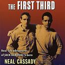 The First Third & Other Writings by Neal Cassady