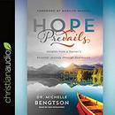 Hope Prevails by Michelle Bengtson