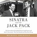 Sinatra and the Jack Pack by Michael Sheridan
