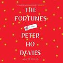 The Fortunes by Peter Ho Davies