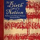 The Birth of a Nation by Nate Parker
