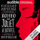Romeo and Juliet by David Hewson