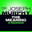 The Meaning of Reincarnation by Joseph Murphy