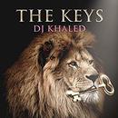 The Keys by DJ Khaled