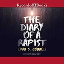 The Diary of a Rapist by Evan S. Connell