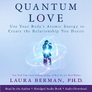 Quantum Love by Laura Berman