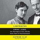 Labyrinths by Catrine Clay