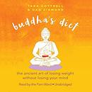 Buddha's Diet by Tara Cottrell