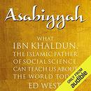 Asabiyyah by Ed West