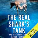 The Real Shark's Tank by L.V. Krause