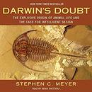 Darwin's Doubt by Stephen Meyer
